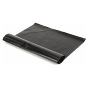 Nieco NC4434-09 11inx27 Black Ptfe Sheet 5 Mil