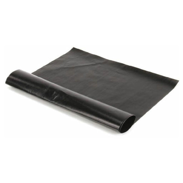 Nieco NC4434-09 11inx27 Black Ptfe Sheet 5 Mil