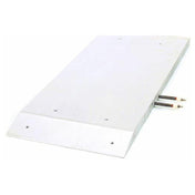 Nieco 4434-LH Platen 208v 1600w Lh 950