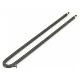 Nieco 4442 Broil 240v/1200w Element 922