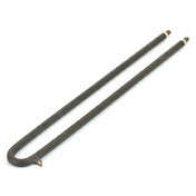 Nieco NC4442 Broil 240v/1200w Element 922
