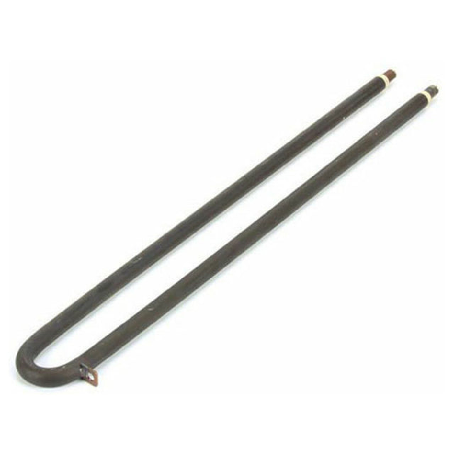 Nieco NC4442 Broil 240v/1200w Element 922