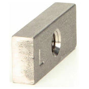 Nieco NC4452-LH Adj Nut 930/950/980 Plat (lh)