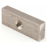 Nieco 4452-RH Adj Nut 930/950/980 Plat (rh)