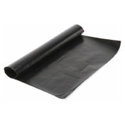 Nieco 4457-19 11inx21 Black Ptfe Sheet 5 Mil