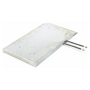 Nieco 4457-RH Rh 930 208v/1200w Platen