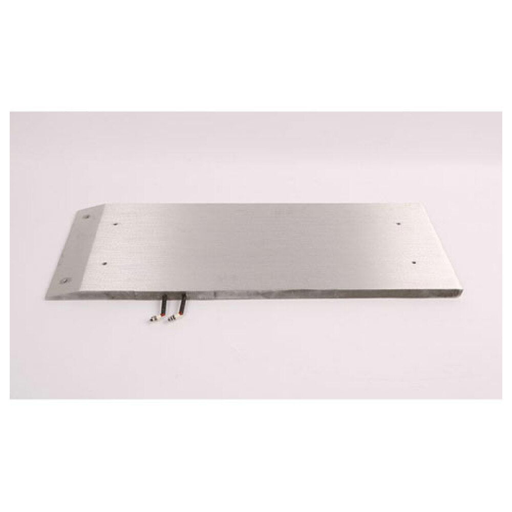 Nieco NC4468-LH Lh 980 208v/1850w Platen