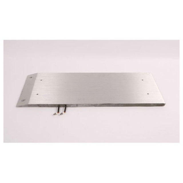 Nieco NC4468-LH Lh 980 208v/1850w Platen