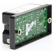 Nieco 4481 Automatic Spark Igniter 1 Ea