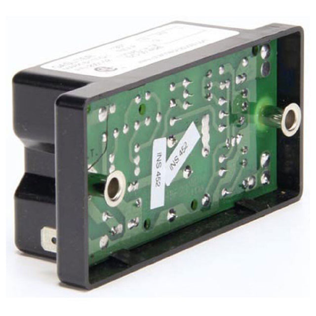 Nieco NC4481 Automatic Spark Igniter 1 Ea
