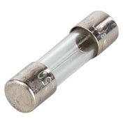 Nieco NC4604 5x250v Miniature Fuse 5a