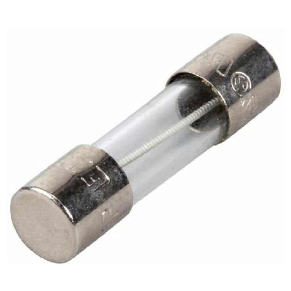 Nieco NC4621-0050 0.5 Amp Fuse