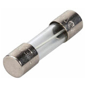 Nieco NC4621-0050 0.5 Amp Fuse