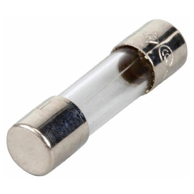 Nieco 4621-02 2 Amp Fuse