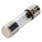 Nieco NC4621-02 2 Amp Fuse