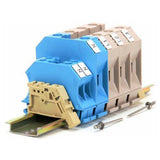 Nieco 4655 Terminal Block Assy B Se