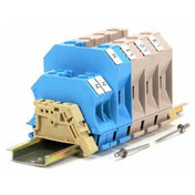 Nieco 4655 Terminal Block Assy B Se