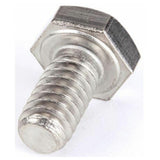 Nieco 5555 Sst 1/4 20x1/2 Hhms