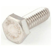 Nieco 5556 Sst 1/4 20x3/4 Hhms