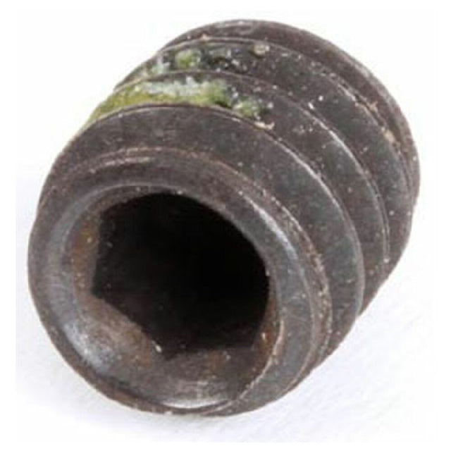 Nieco 5561 Cup 1/4 20x1/4 Set Screw