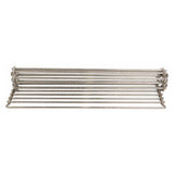 Nieco 6036 5/8in Pitch 7ga Rod Belt