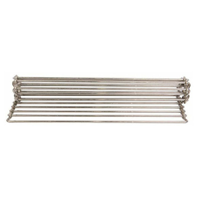 Nieco 6036 5/8in Pitch 7ga Rod Belt