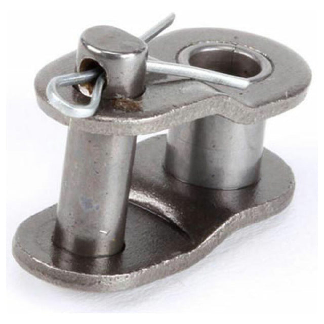 Nieco 6053 Roller Chain Offset Link #35