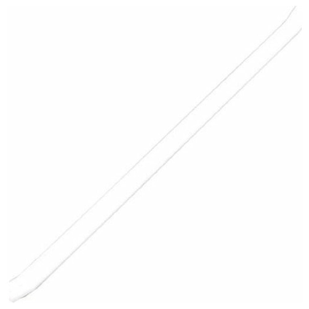 Nieco 6060 Ptfe 950 (ea )wear Strip