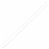 Nieco 6060 Ptfe 950 (ea )wear Strip