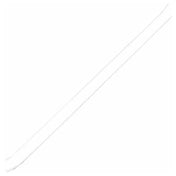Nieco 6060 Ptfe 950 (ea )wear Strip