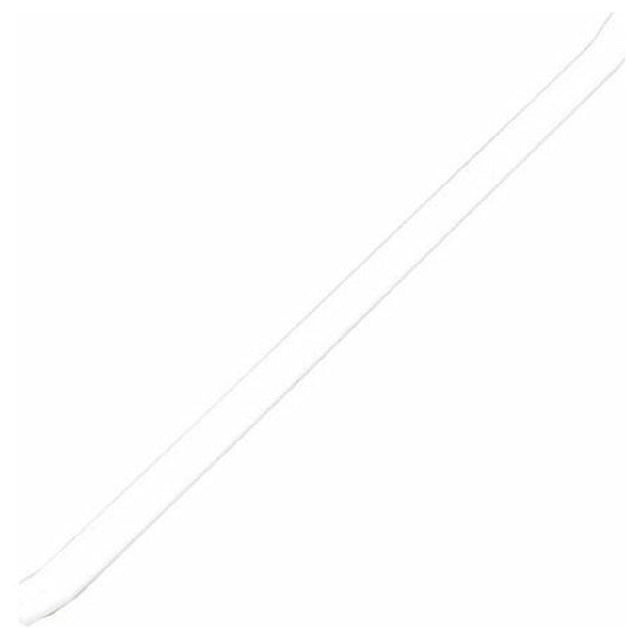 Nieco 6060 Ptfe 950 (ea )wear Strip