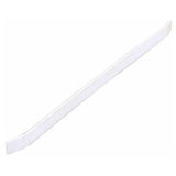 Nieco 6062 Ptfe 624b/930 Wear Strip