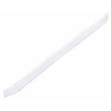Nieco NC6062 Ptfe 624b/930 Wear Strip