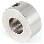 Nieco 6073 5/8in Id Set Collar 1 5/16in Od