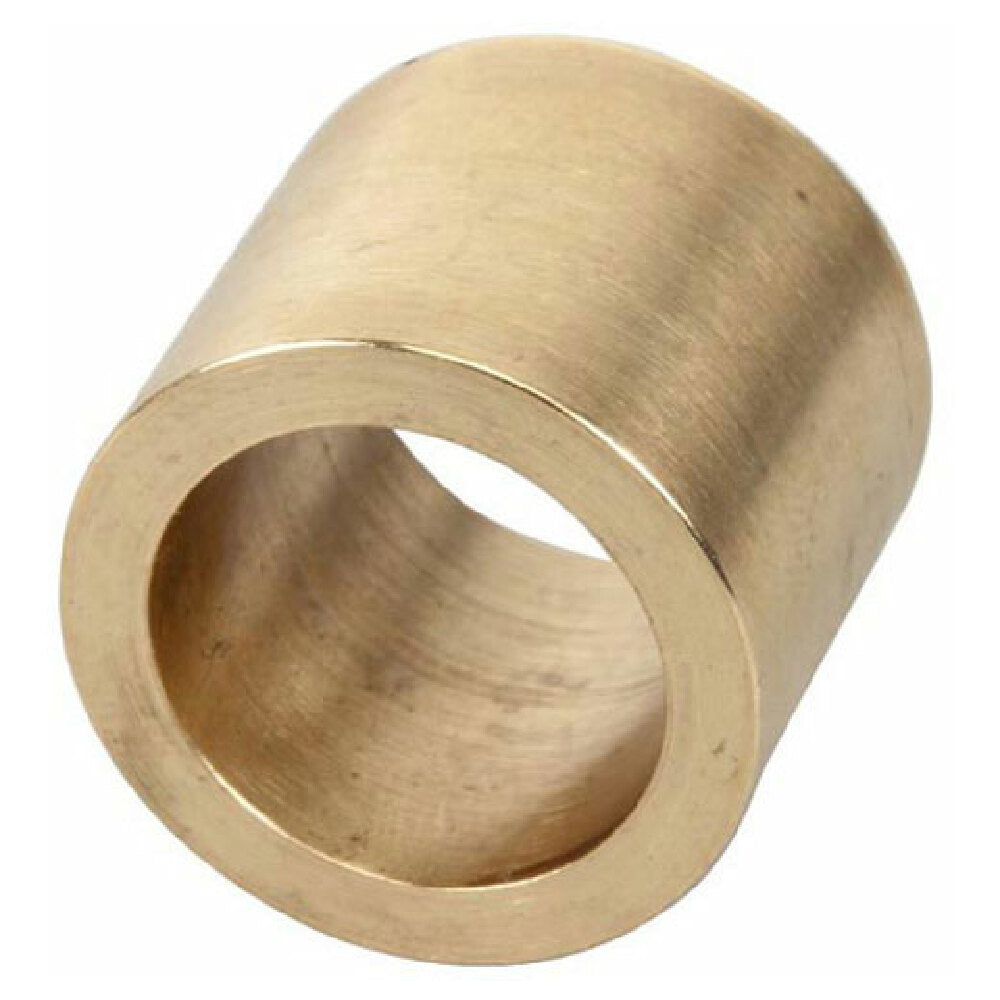 Nieco 6082-03 Outr Shaft Bushing Ceramic R