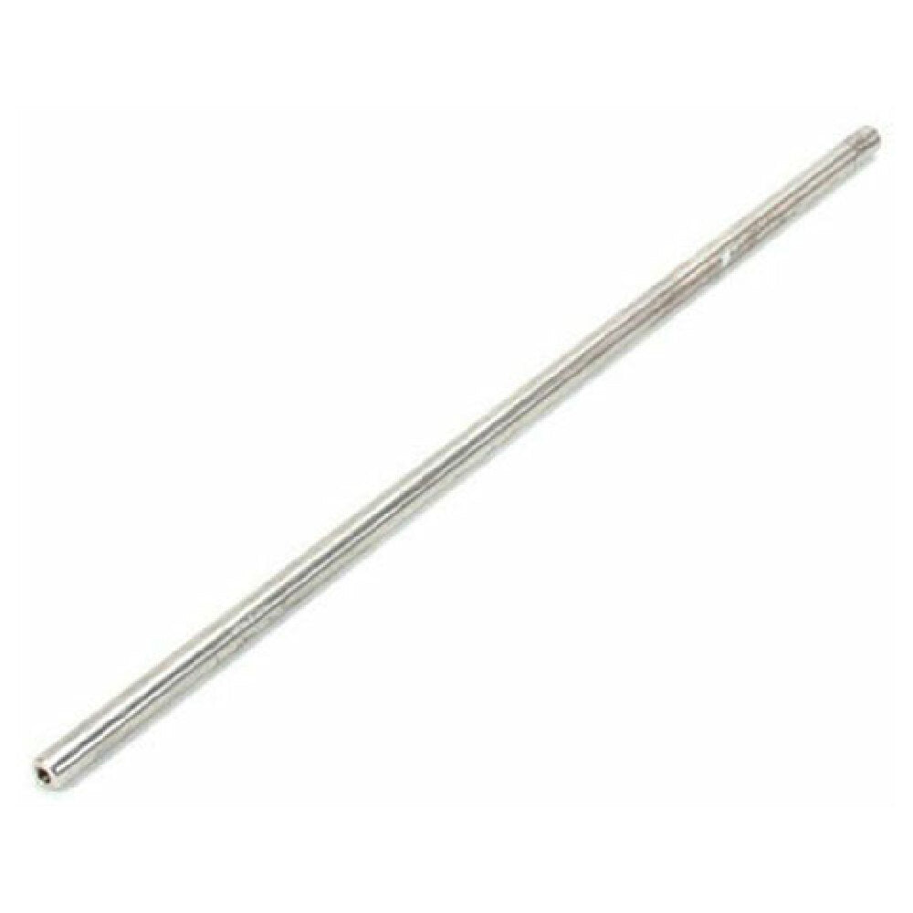 Nieco 6089 Rod Support
