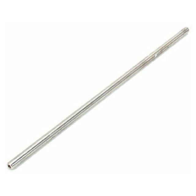 Nieco 6089 Rod Support