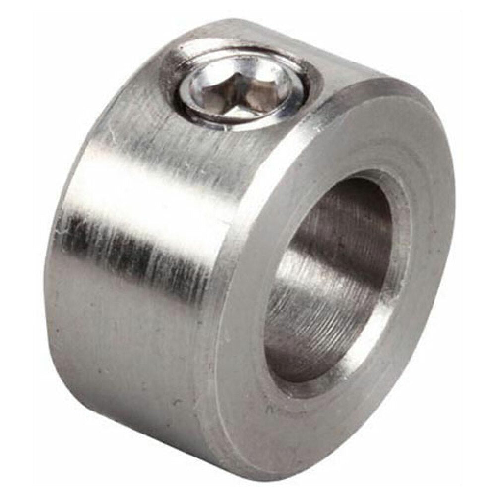 Nieco 6099 Set Collar 3/8 In