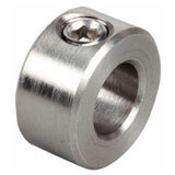 Nieco 6099 Set Collar 3/8 In
