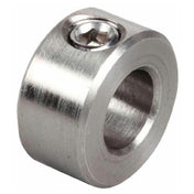 Nieco 6099 Set Collar 3/8 In