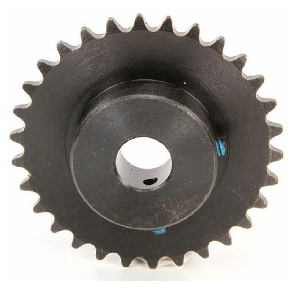 Nieco 6103 3/4in Bore 35b30 Sprockt