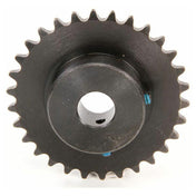 Nieco 6103 3/4in Bore 35b30 Sprockt
