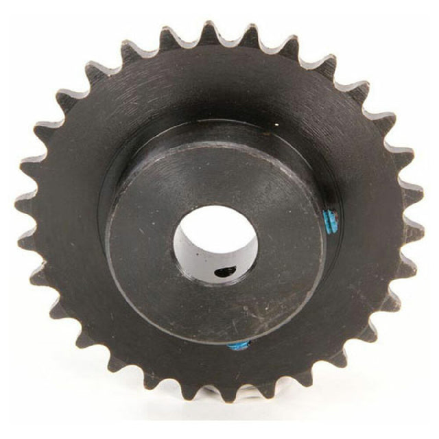 Nieco 6103 3/4in Bore 35b30 Sprockt