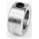 Nieco 6111 Set Collar 1/2in Wide 3/4in Bor