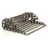 Nieco 6120 5/8in Pitch 7ga Rod Belt 6