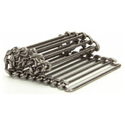 Nieco NC6120 5/8in Pitch 7ga Rod Belt 6