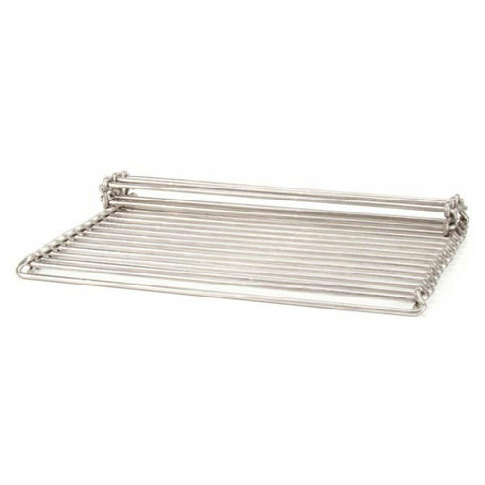 Nieco 6123 5/8in Pitch 7ga Rod Belt Foot