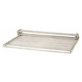 Nieco 6123 5/8in Pitch 7ga Rod Belt Foot