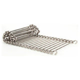 Nieco 6124 5/8in Pitch 7ga Rod Belt 7