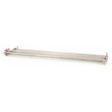 Nieco 6125 5/8in Pitch 7ga Rod Belt 1